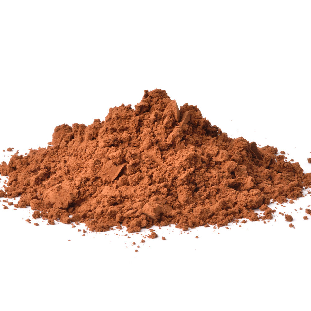 Magic Powder – Awake Rituals