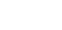 Awake Rituals